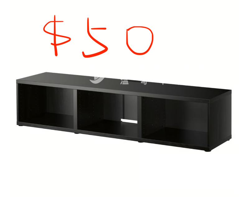 251014163710_d. 501.png